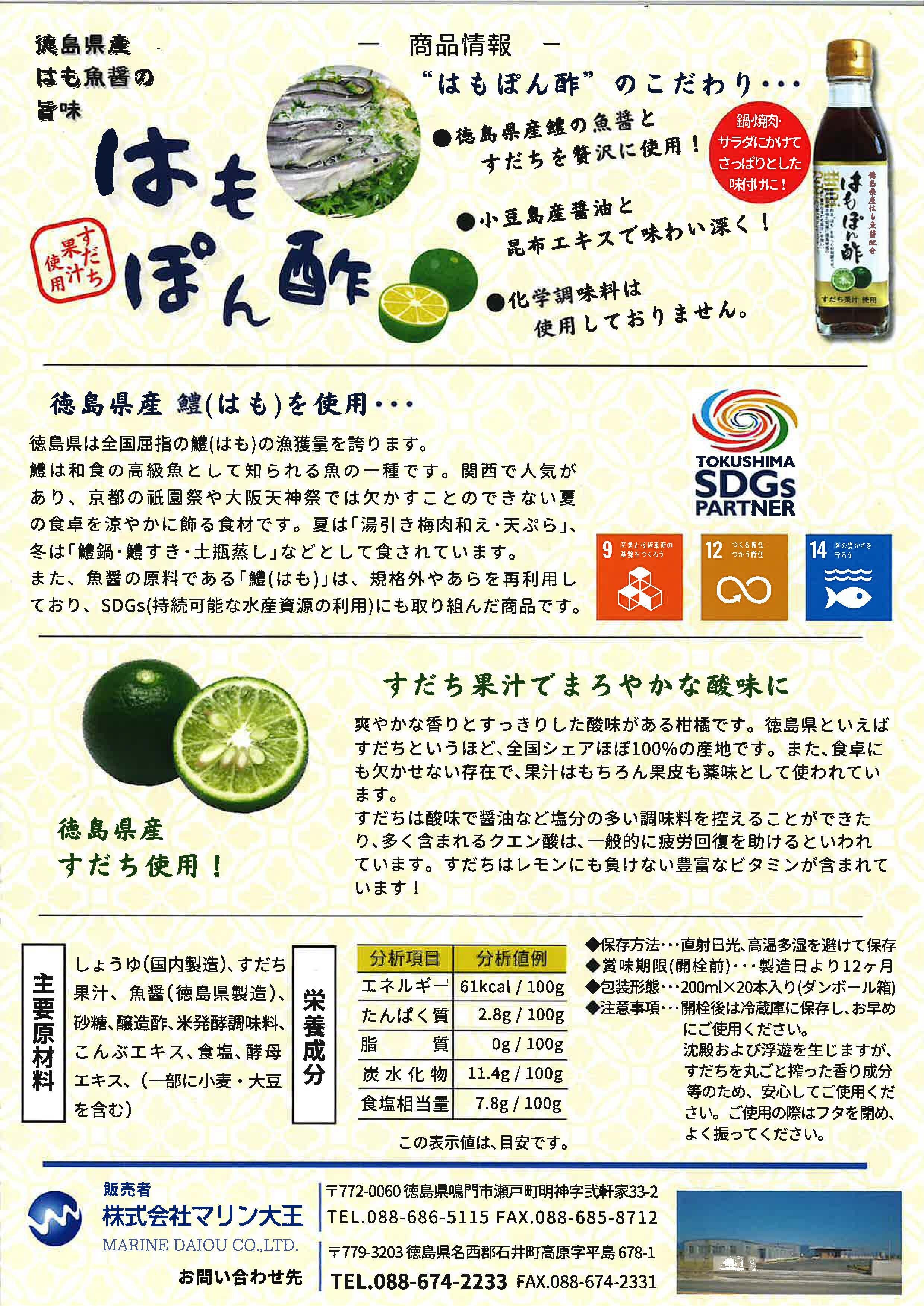 まりんさん専用(^^) 楽天市場】シャチハタ 補充インク カートリッジ XLR-9N （ネーム9用