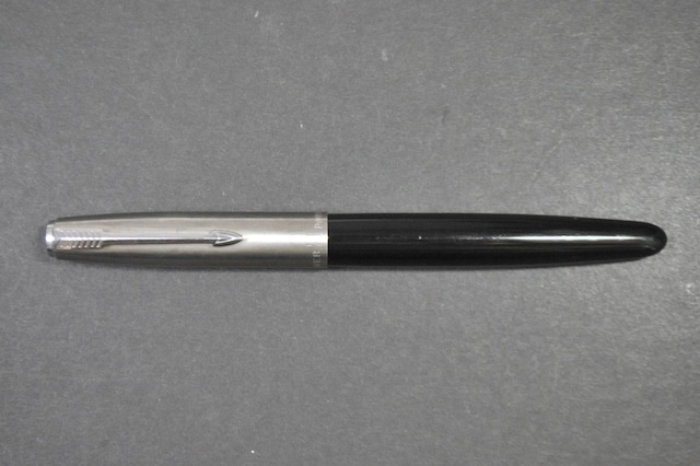 '60s　パーカー ２１　PARKER 21　（極細字）　　　　　01727