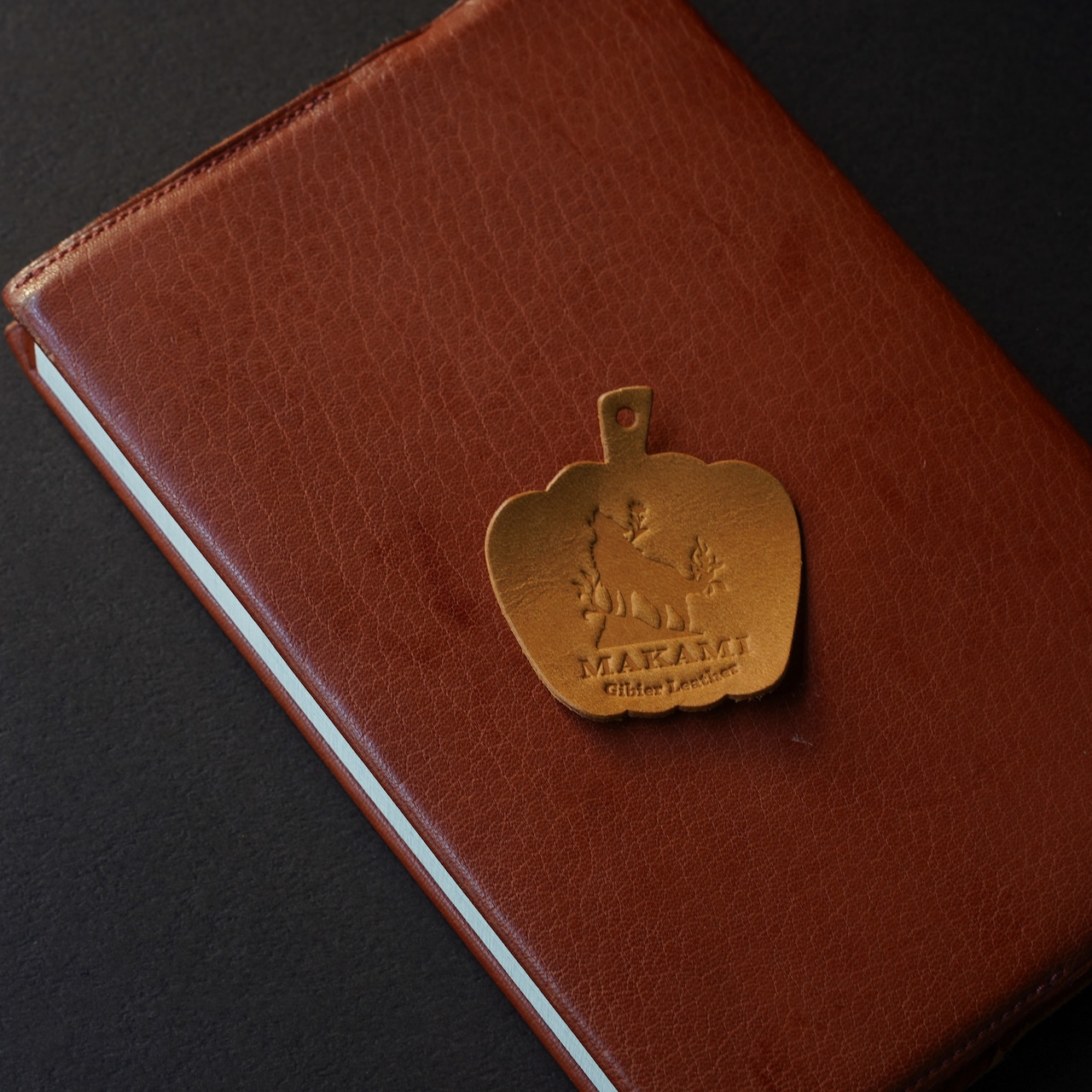 Chimera Coin purse