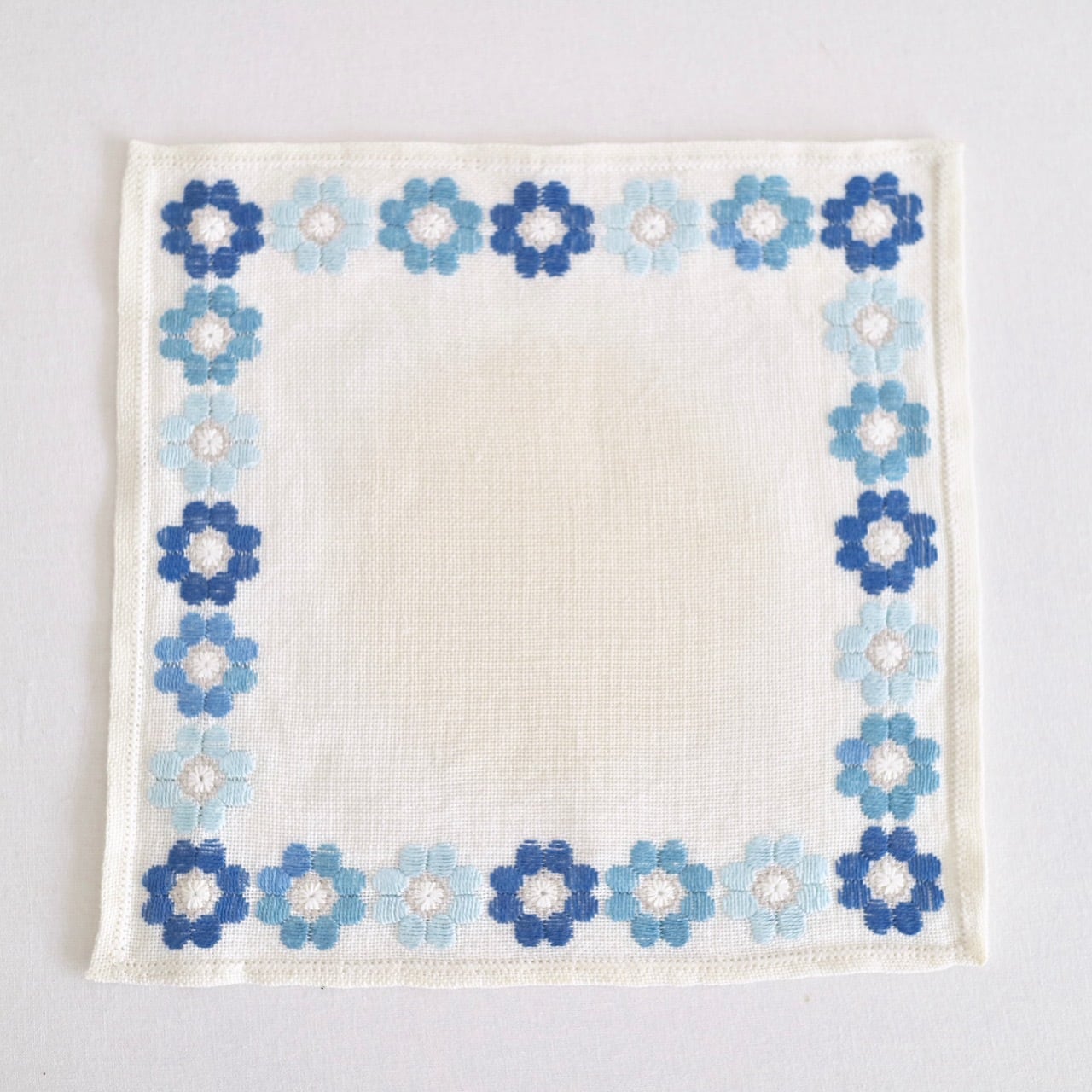 68b662b7b0431e56bfeb1ee4b9d664