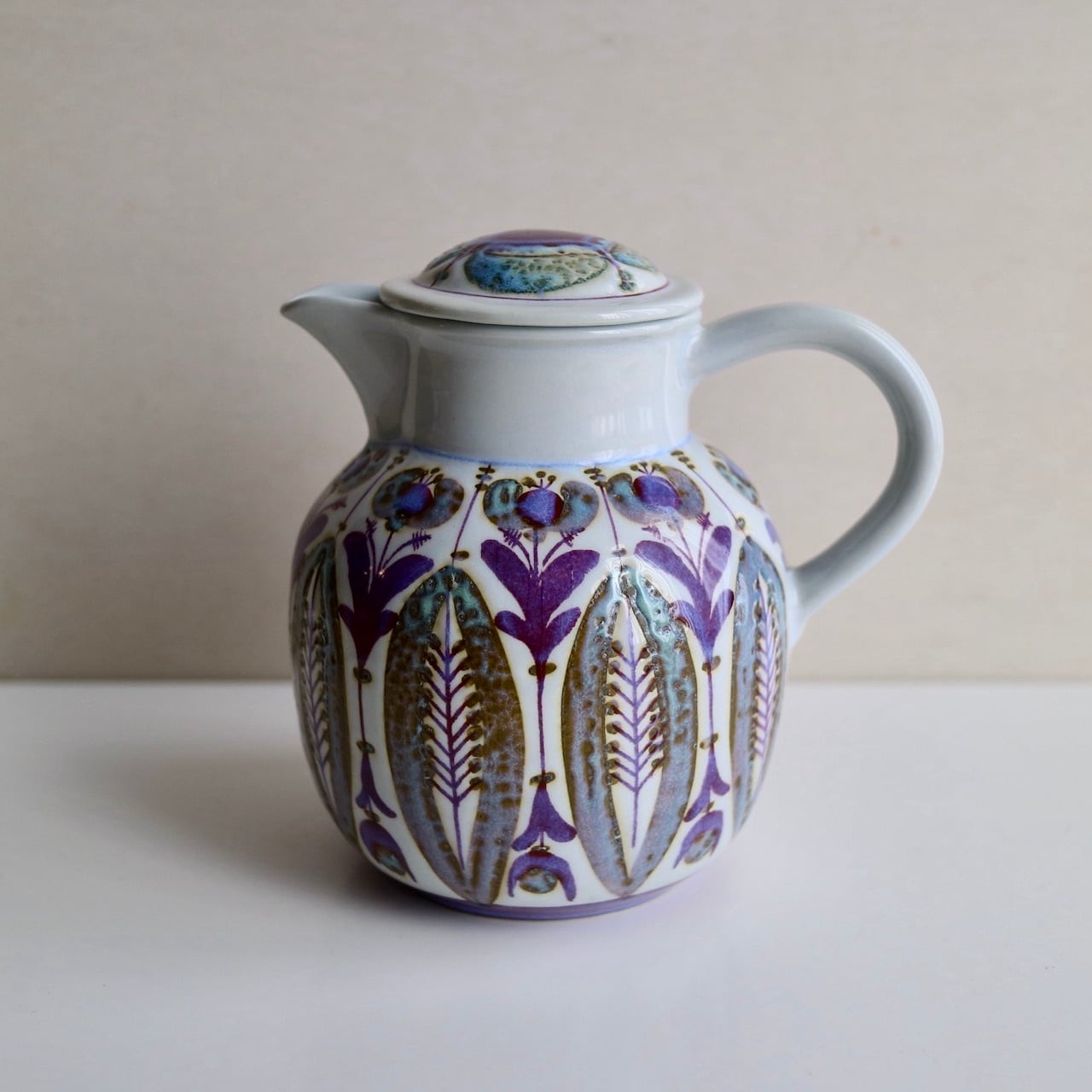 68b66ecfdc5e75bf6104394d93711a