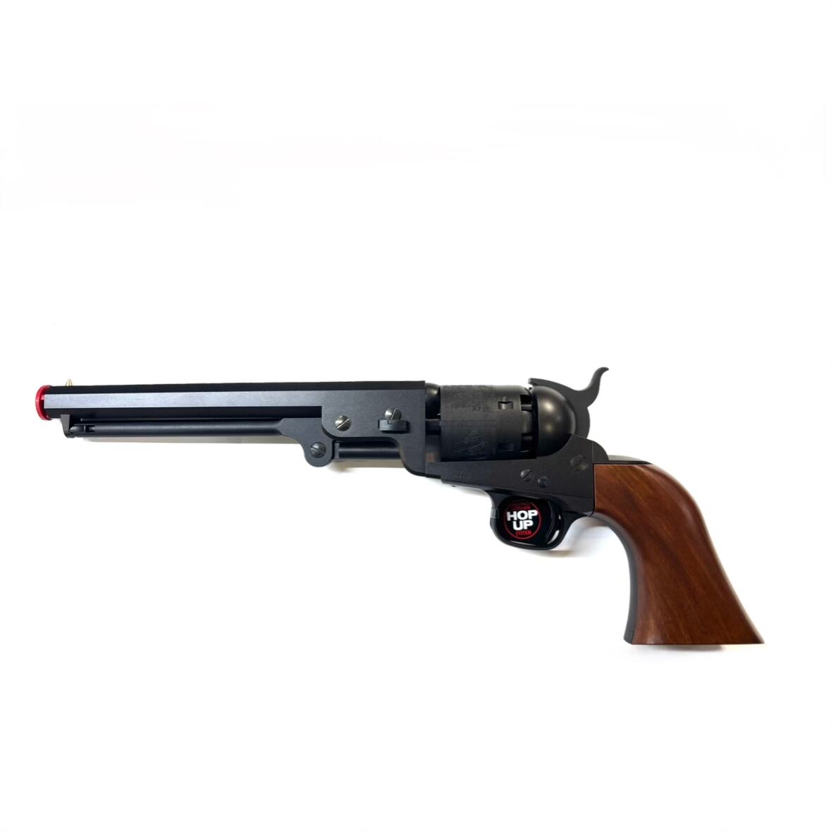 東京マルイ M1851 NAVY 本体 | BURST-HEADオンラインショップ