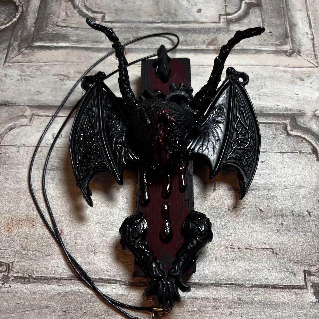68b690bd18f30adc7fcc96aa90f8d1