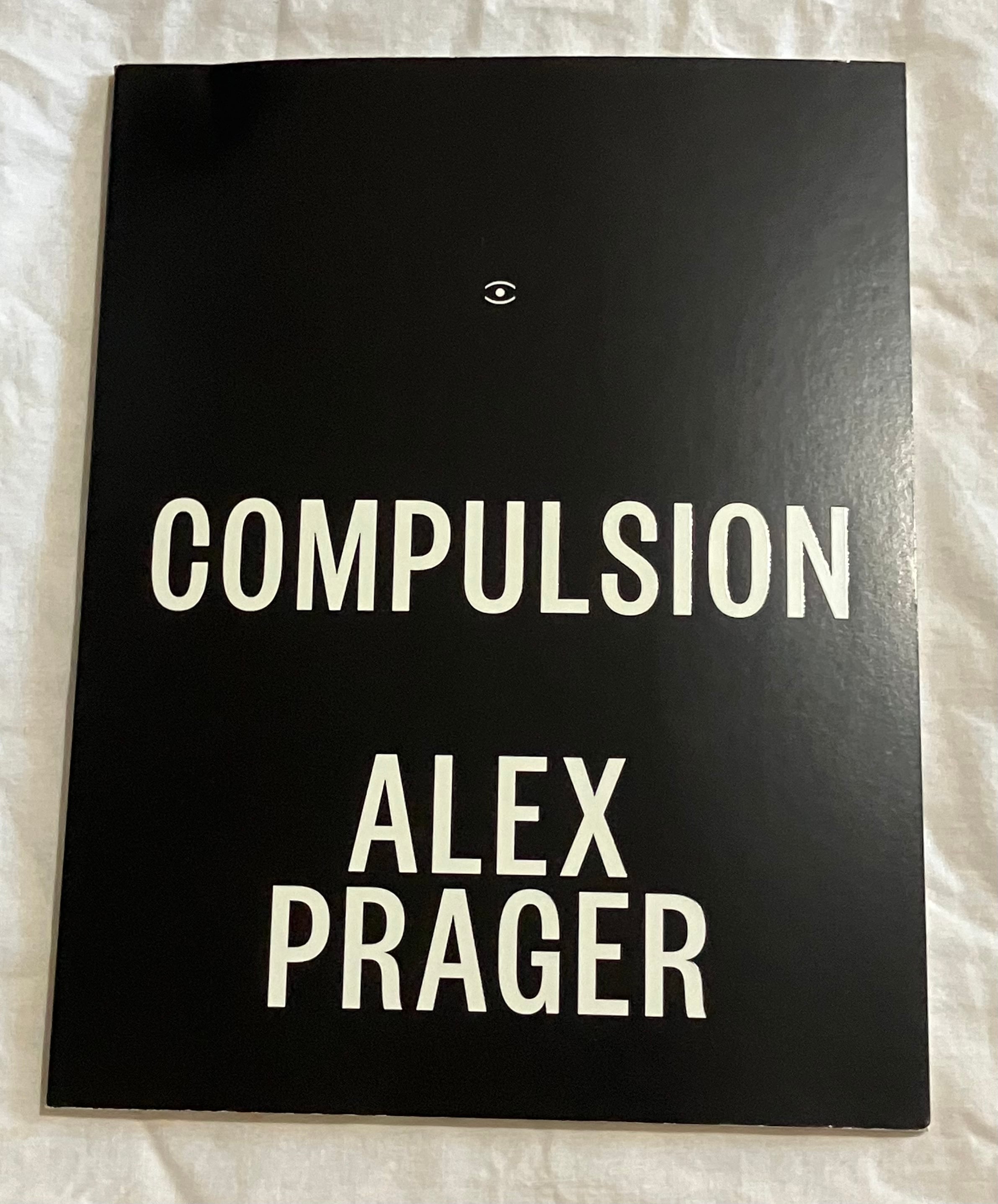 書籍】写真家『シンディ・シャーマン』作品集『Untitled Horrors