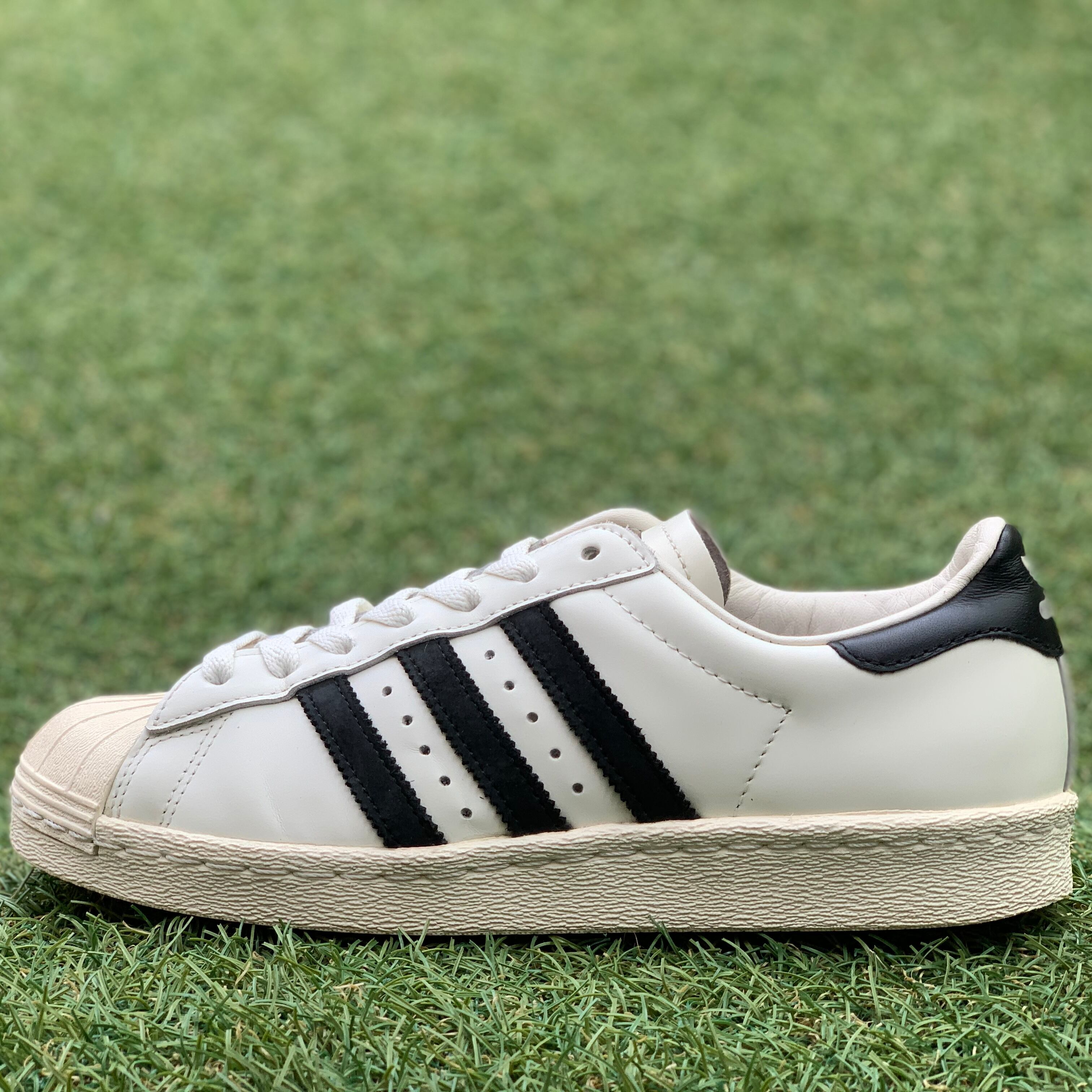 Adidas アディダス Superstar 80s Vintage Dx Savspeed Co Za