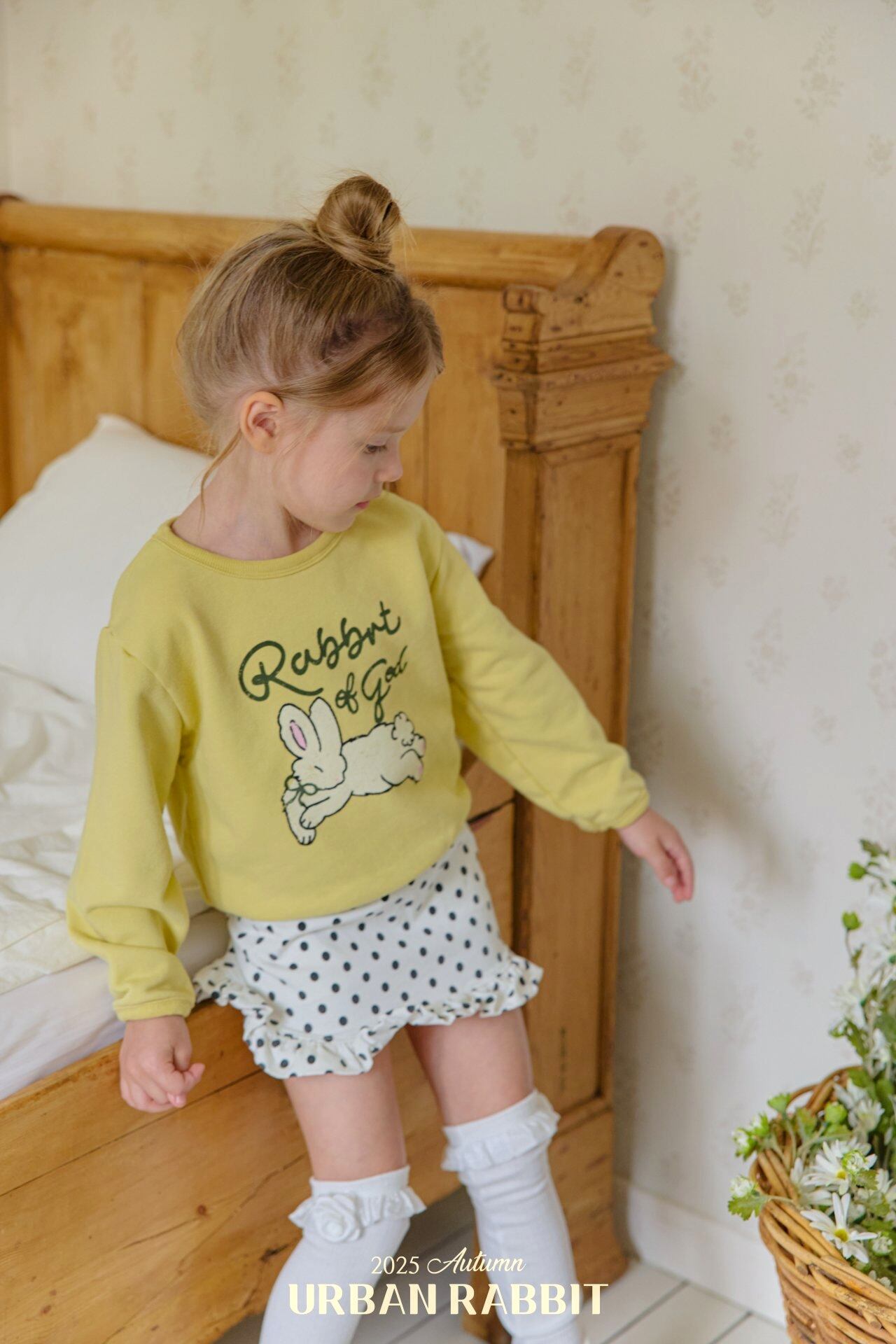 mt.apricot子供服メイン mt.apricot子供服メイン BABYCOT