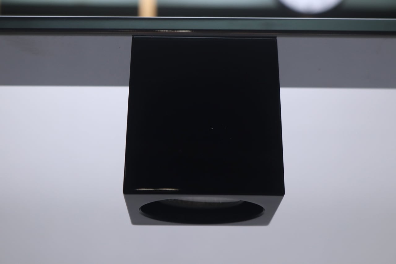 LUMINABELLA イタリア Fabbian Cubetto ルミナベッラ ファビアン