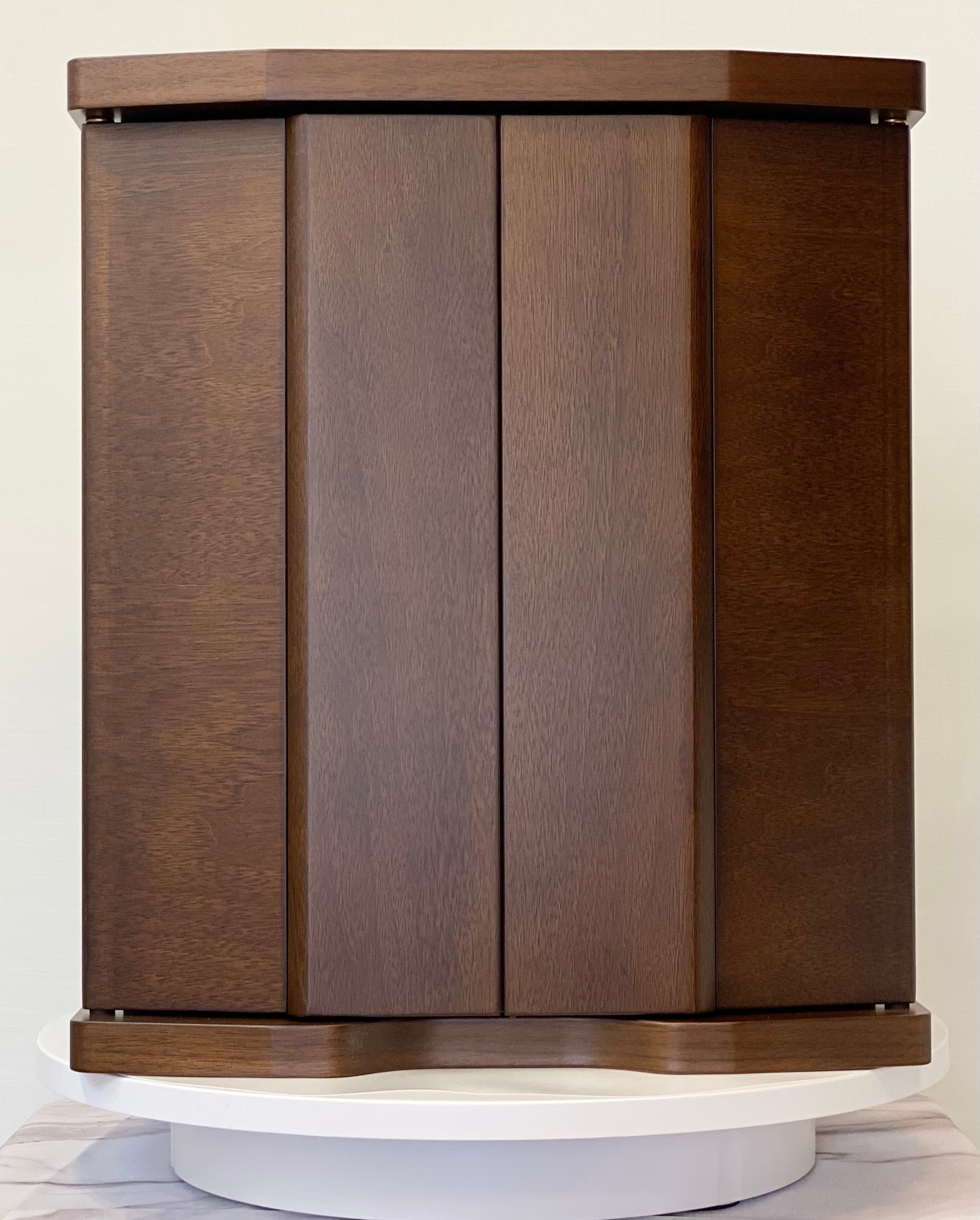 リーフ 14号 | 小さなお仏壇 hinata bokko モダンでおしゃれなミニ仏壇