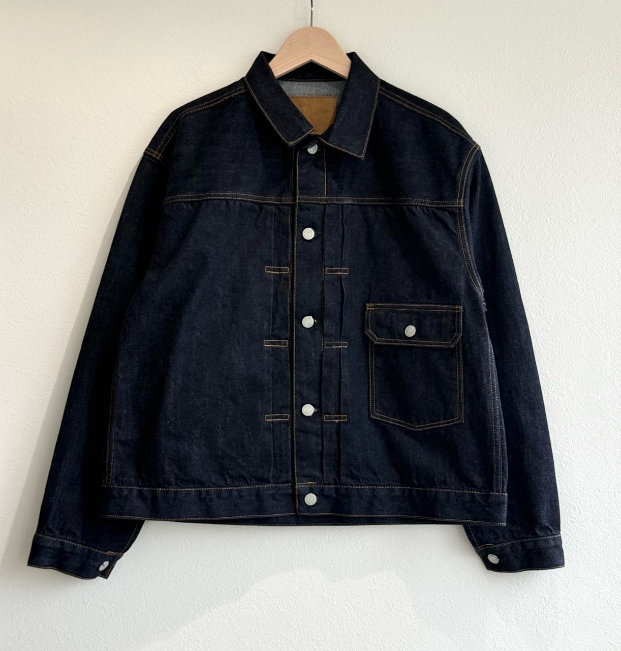 ordinary fits/オーディナリーフィッツ | FUNDAYS