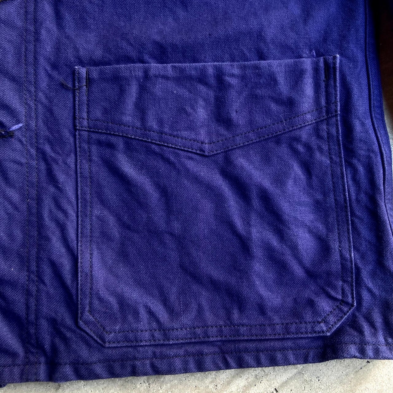 68b85bb171b4fa37bc416f2950998f