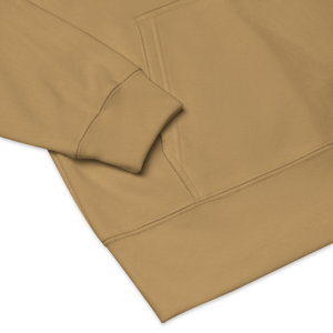 FREBULL GOLF ユニセックス プルオーバー パーカー (4colors) P00233