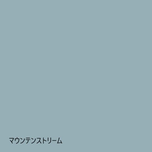 チョークでも描ける！マグネットシート 48cm×70cm ワンダーペーパー