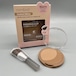 rom&nd BETTER THAN SHAPE BRUSH SET #04 CACAO GRAIN