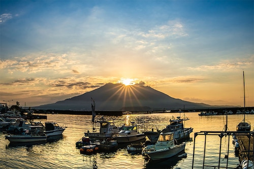 【鹿児島2023年11月通学】美と癒しのヨガインストラクター養成講座・3日間通学コース