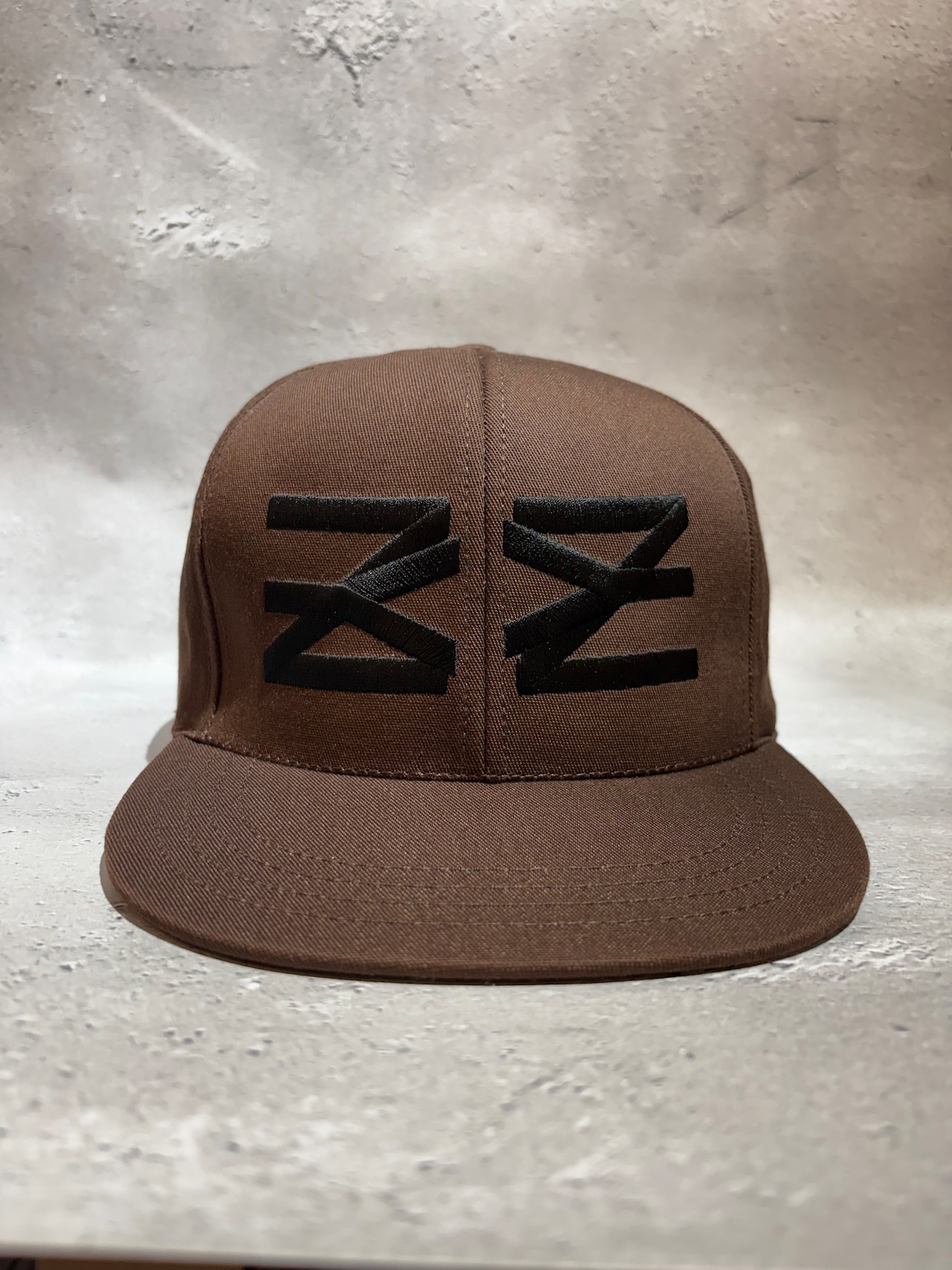 【gifthat別注】Coopers Town Ball Town Cap / クーパーズタウン ハイクラウン スナップバック キャップ 3種類