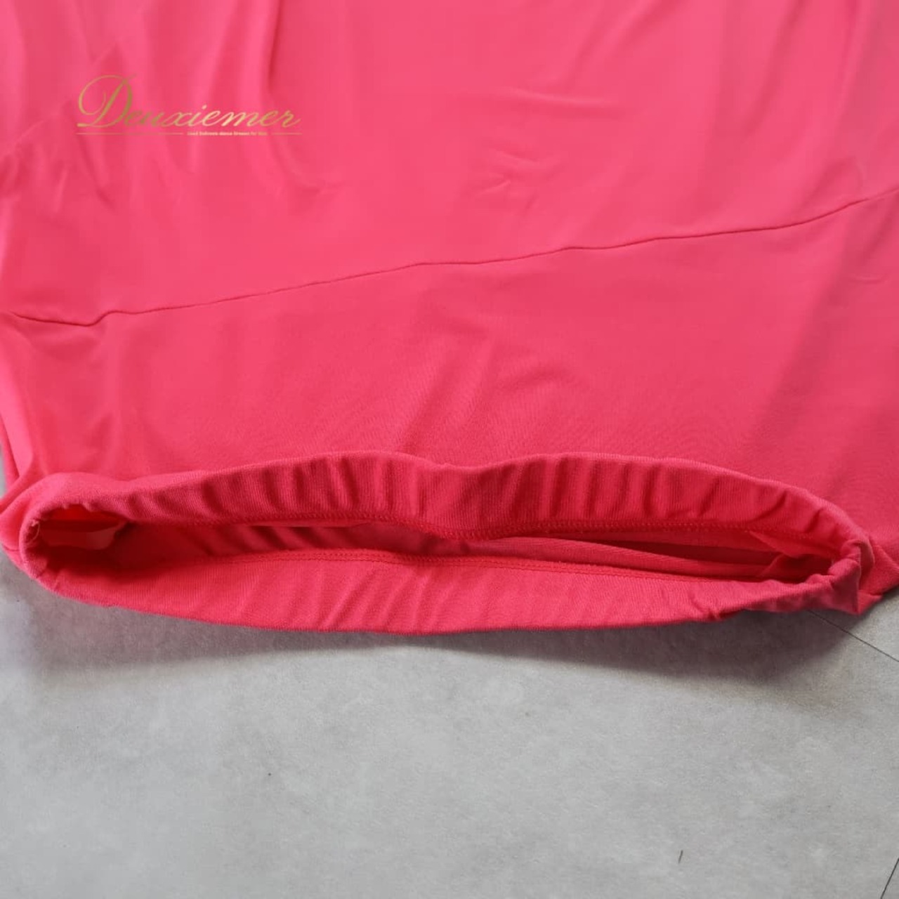 社交ダンス 衣装 スカート ピンク系 チャコット Chacott 日本製 練習 レッスン 無地 シンプル 鮮やか 上品 かわいい 伸縮 ストレッチ おしゃれ 明るい ダンス衣装 イベント ステージ パーティー