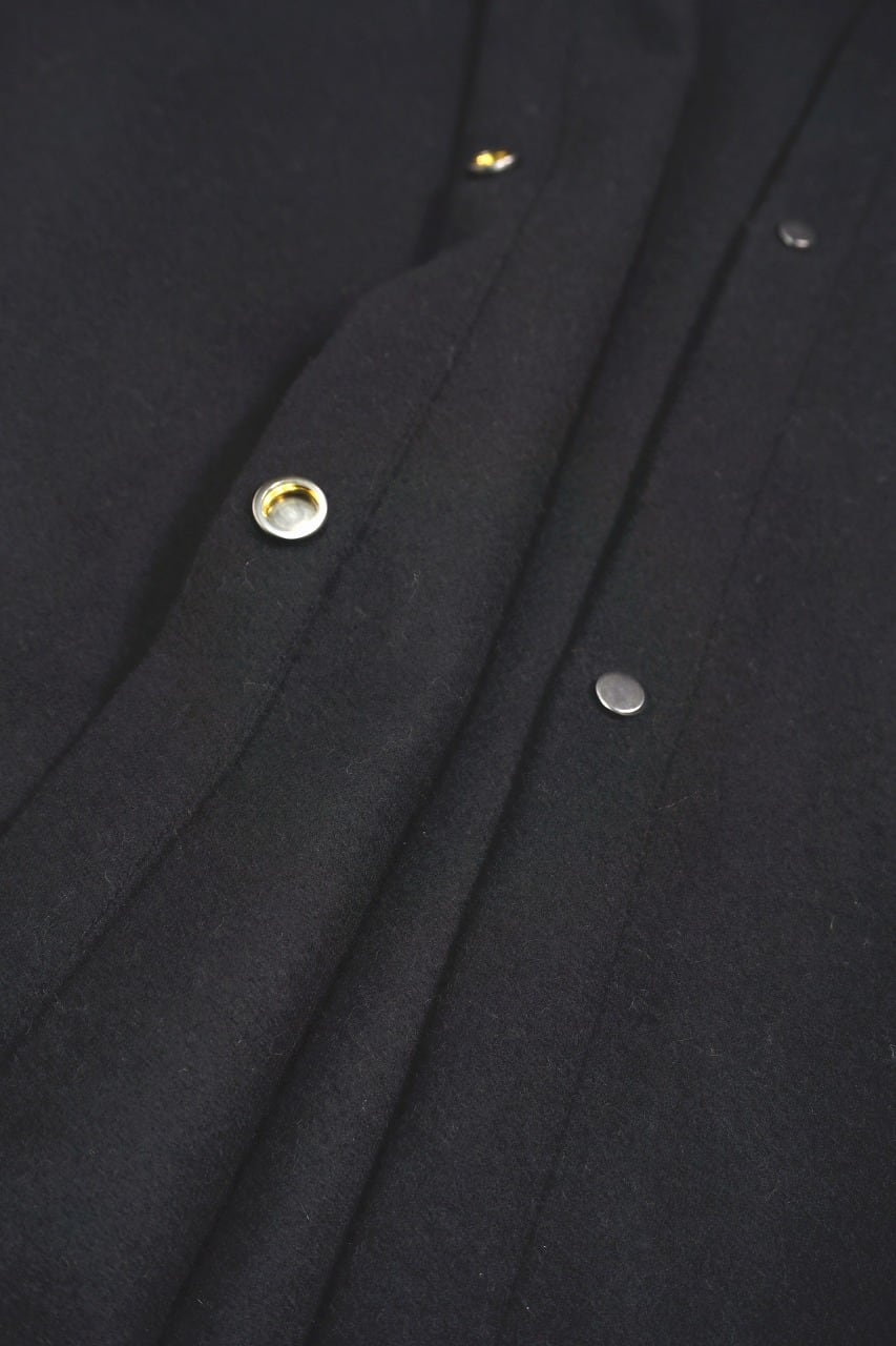 Geelong First Lamb's Hoodie