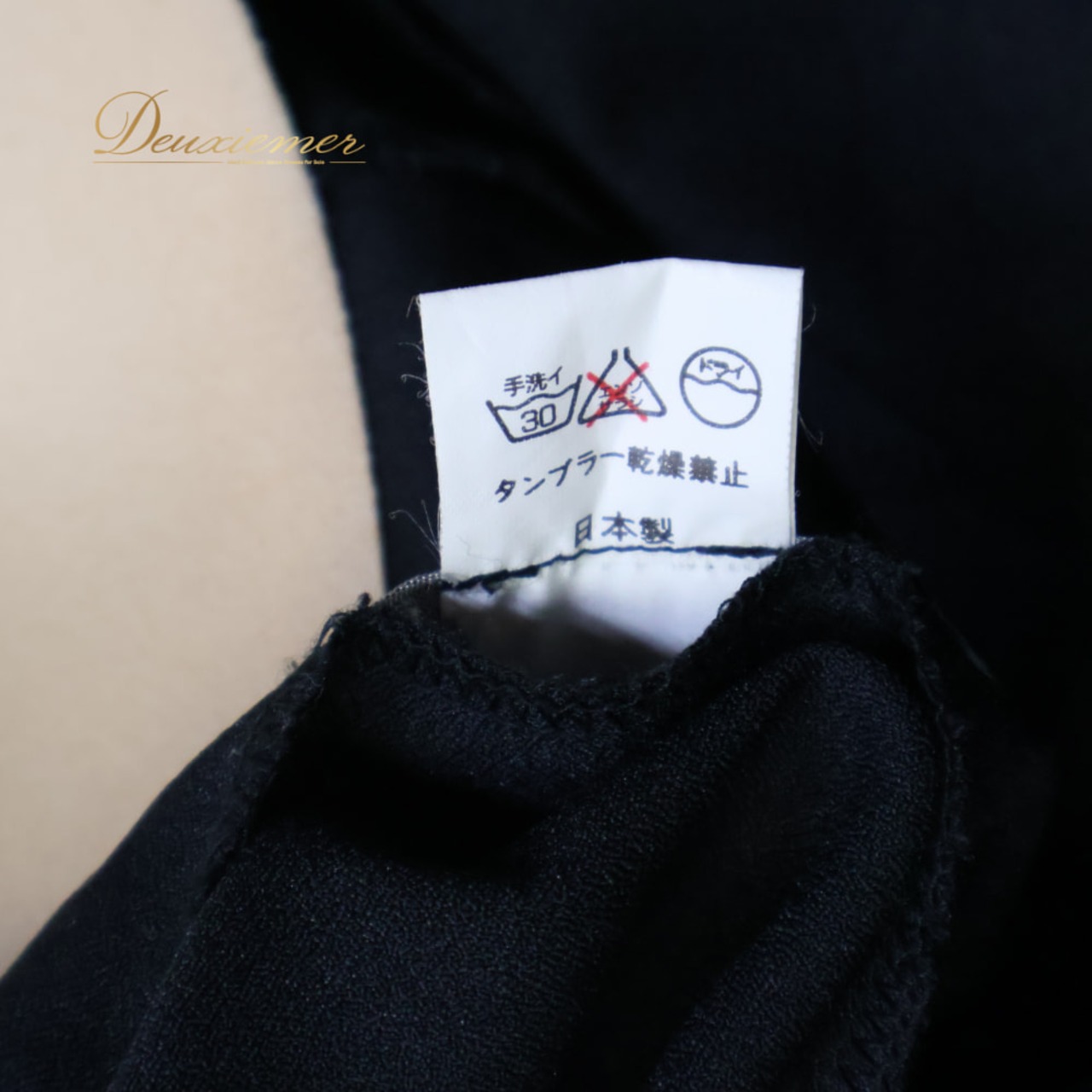 フラメンコ 衣装 Tierra ティエラ ドレス ワンピース ブラック系 ピンク系 黒 ピンク 花柄 ボランテ フリル シージョ ダンス パーティ 発表会 レディース かわいい ステージ おしゃれ