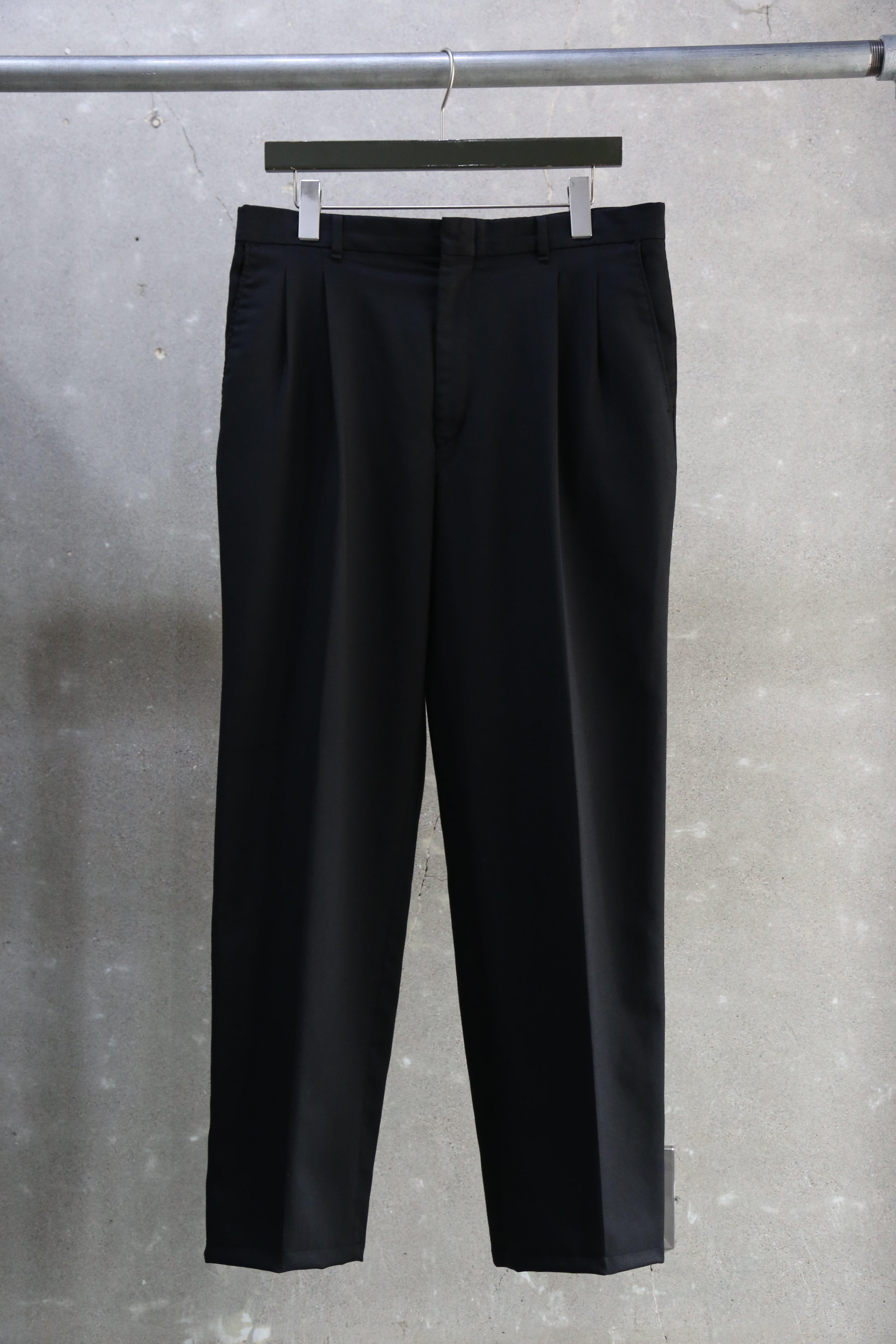 Slacks(スラックス) | the Holic vintage clothing