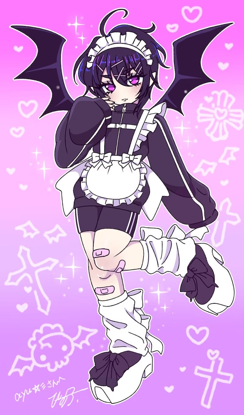 68bb0e29c22e52579a38707379593c