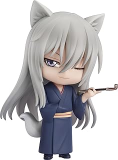 グッドスマイルカンパニー HELLO! GOOD SMILE 殺生丸[犬夜叉] 20397