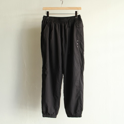 迷迭香  UL dayly pajama pants