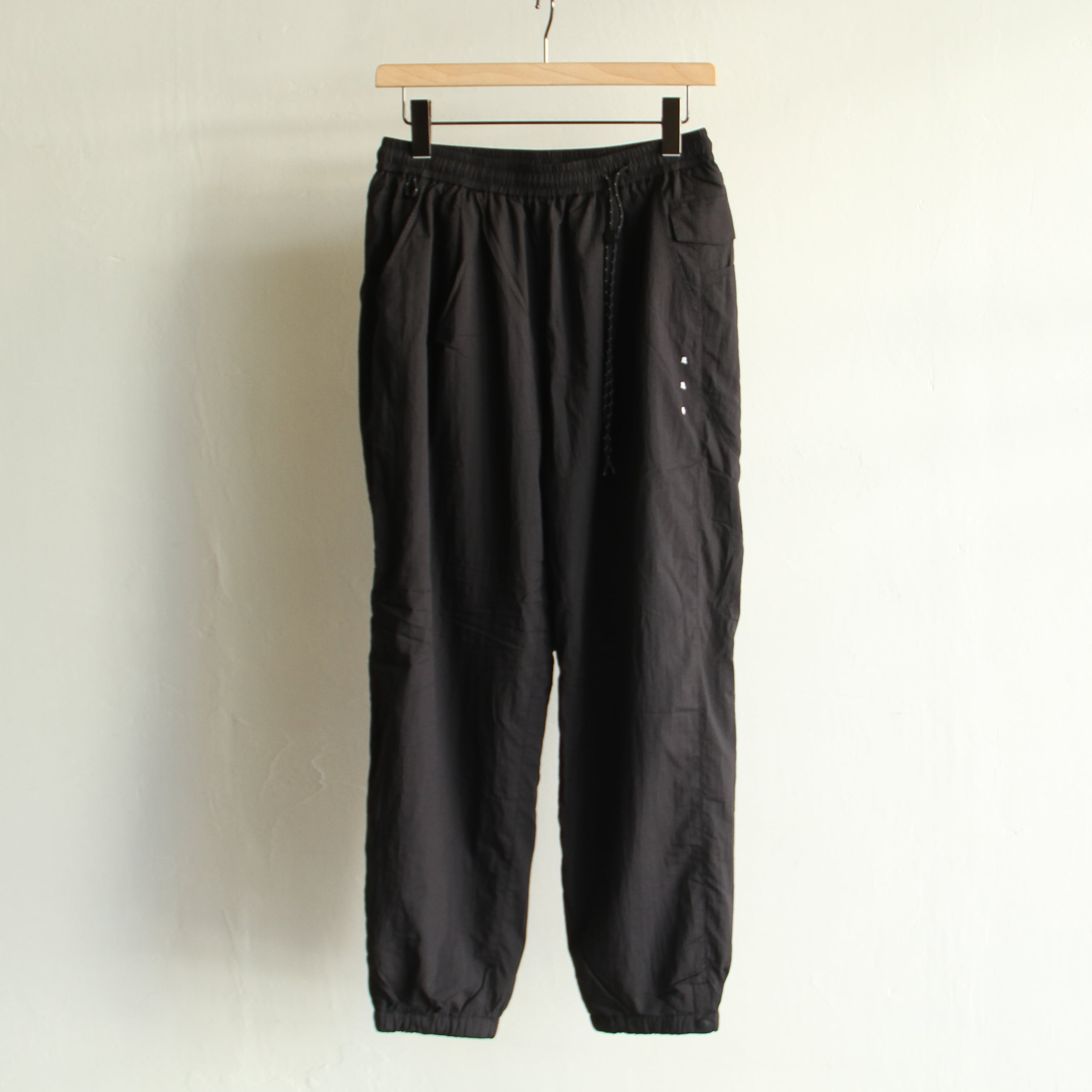 迷迭香 UL dayly pajame pants