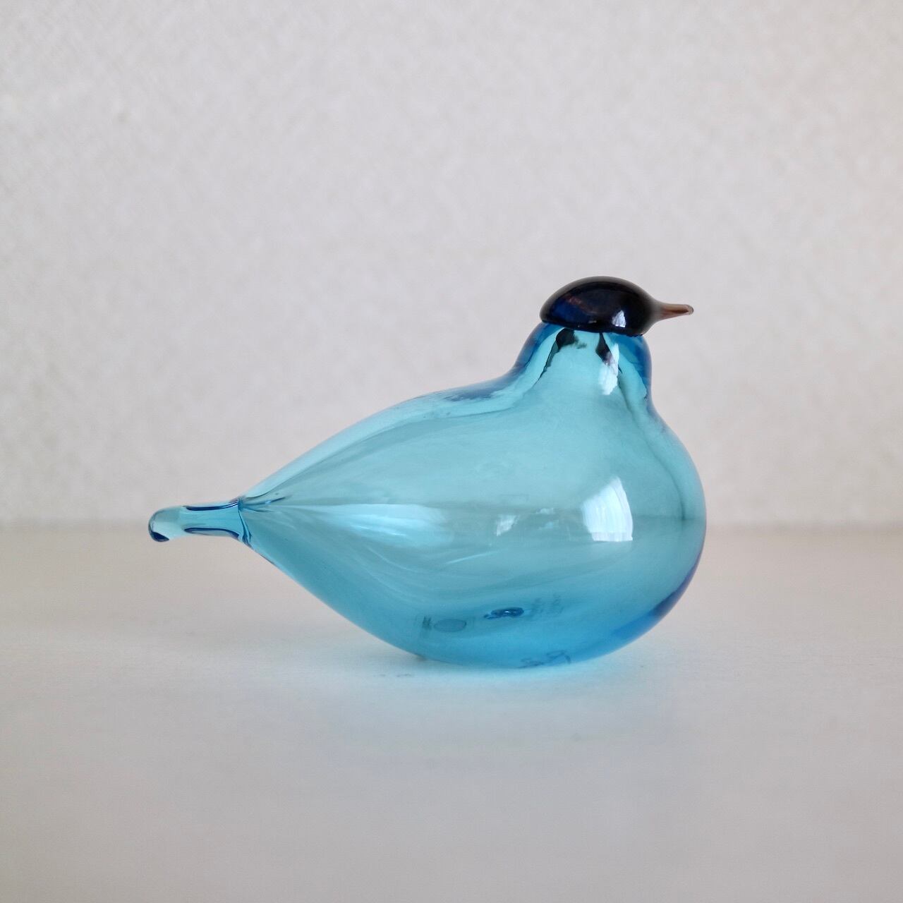 68bbefaa356fd9e570921c33ba2ae2