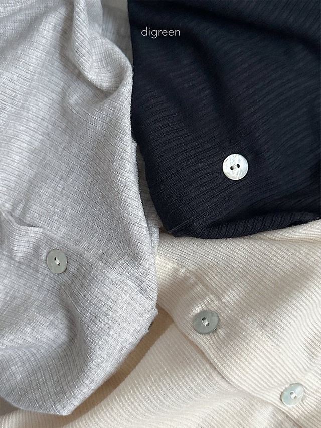 digreen26su_Picnic Cardigan