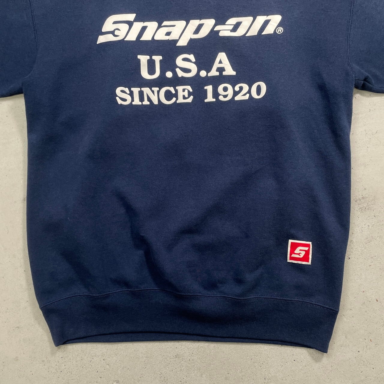 68bcd8acc658131398f9d95456f0c6