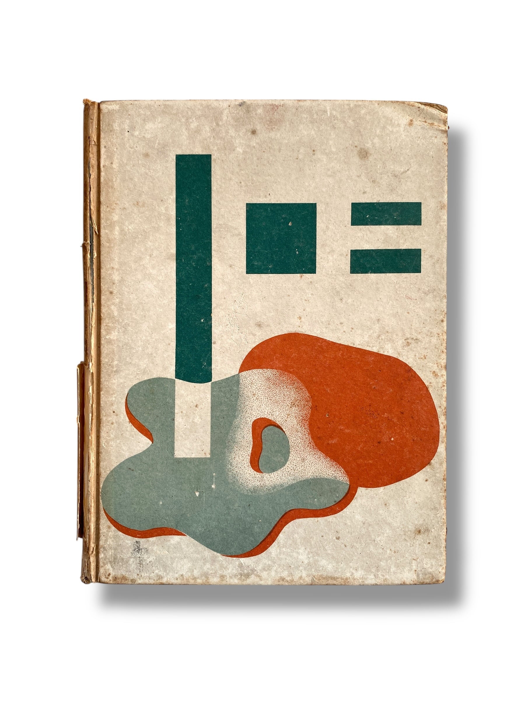 現代図案カット大成 辻克己編著 | JulyBooks/七月書房