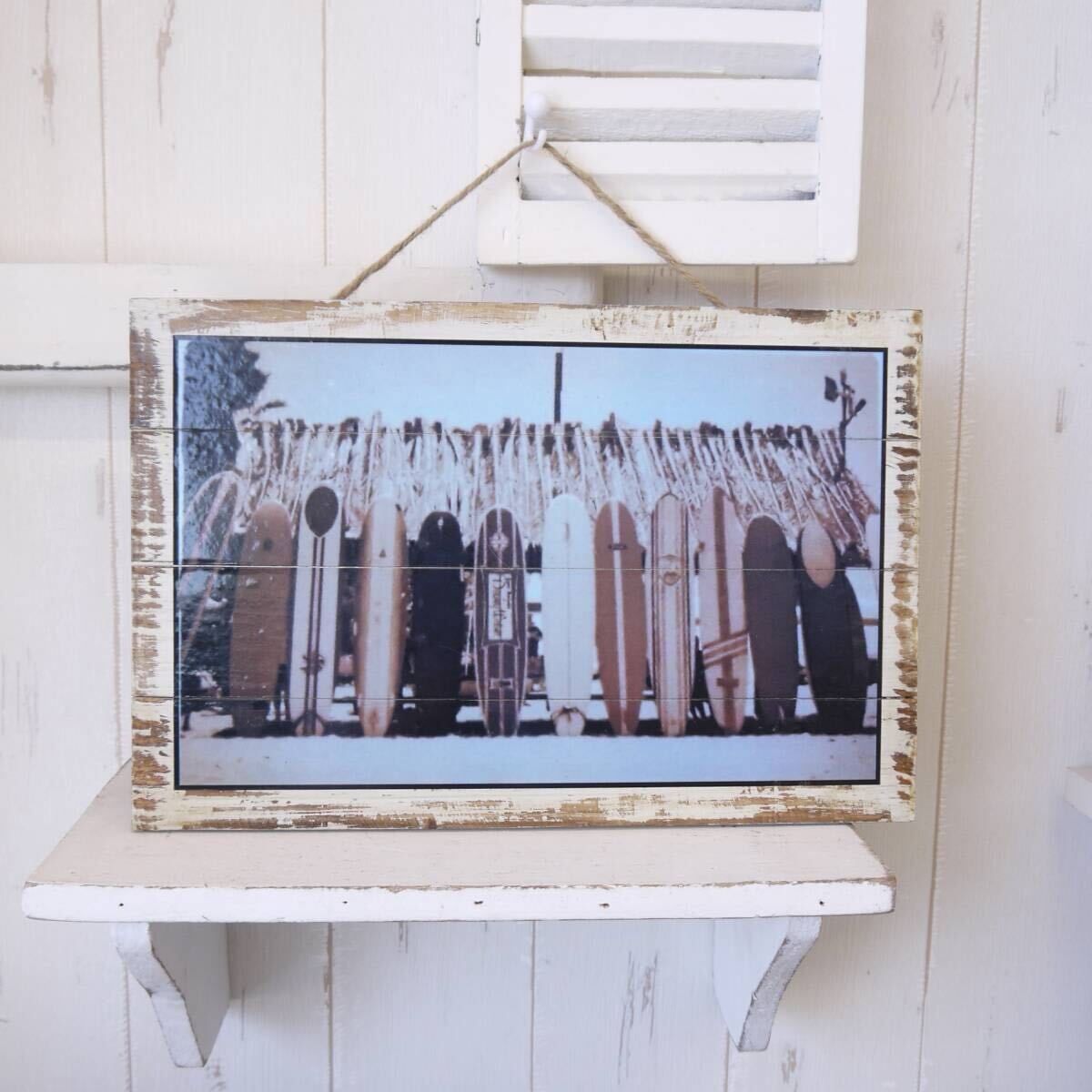 ☆ハワイアン雑貨☆ハワイ サインボード／カメハメハ大王＜King