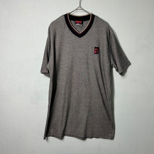 DUNKIN’ Donuts 公式 tee