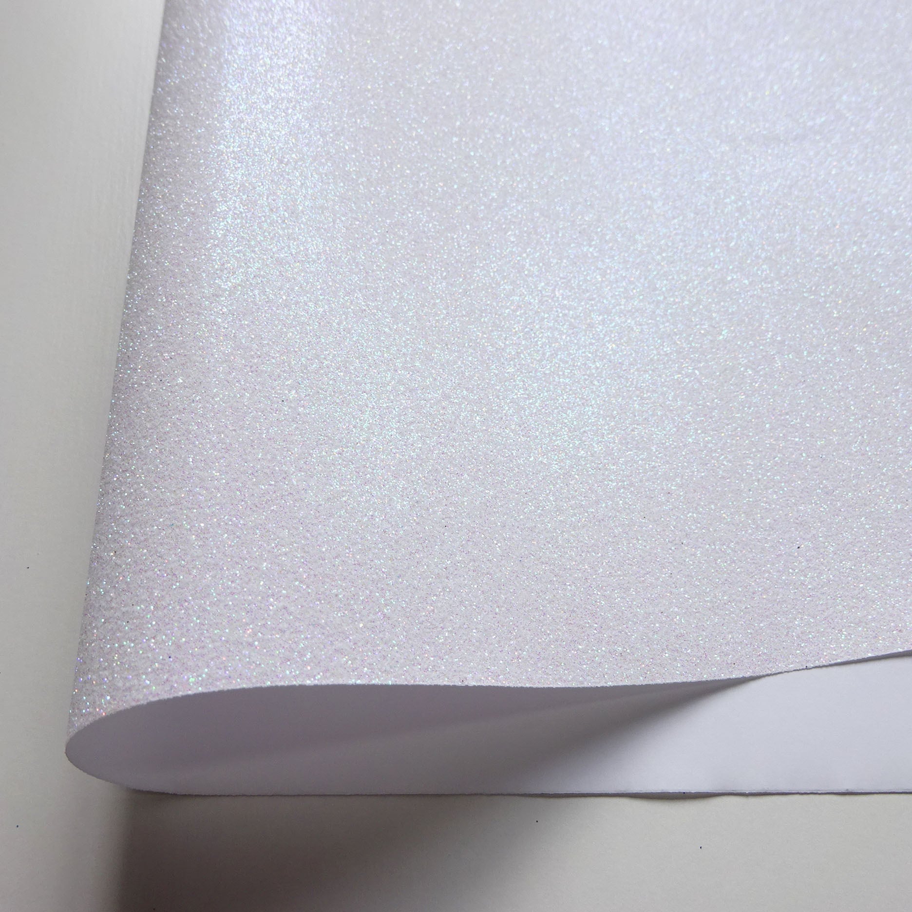 [デ984] ＃next soon様 デザインペーパー デ984] ＃next soon様 デザインペーパー