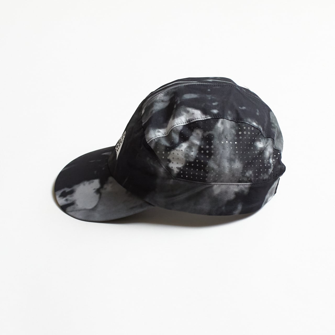 THE NORTH FACE（ザ・ノース・フェイス）Infinity Trail Cap