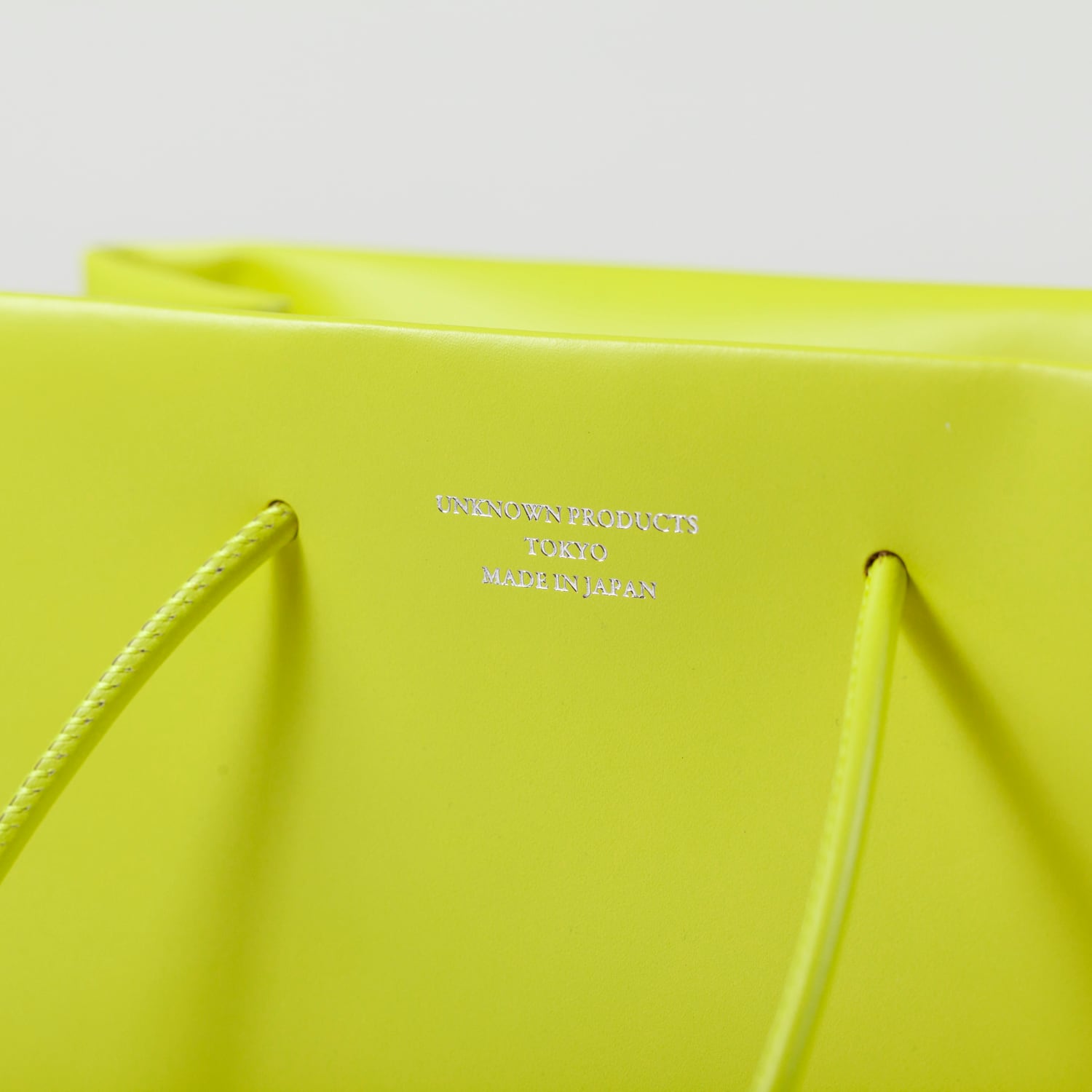 モデーア おまとめセット yellow paper bag Amazon.com: Mr. Pen- Paper Gift Bags with Handles, 32 Pack, 7.6