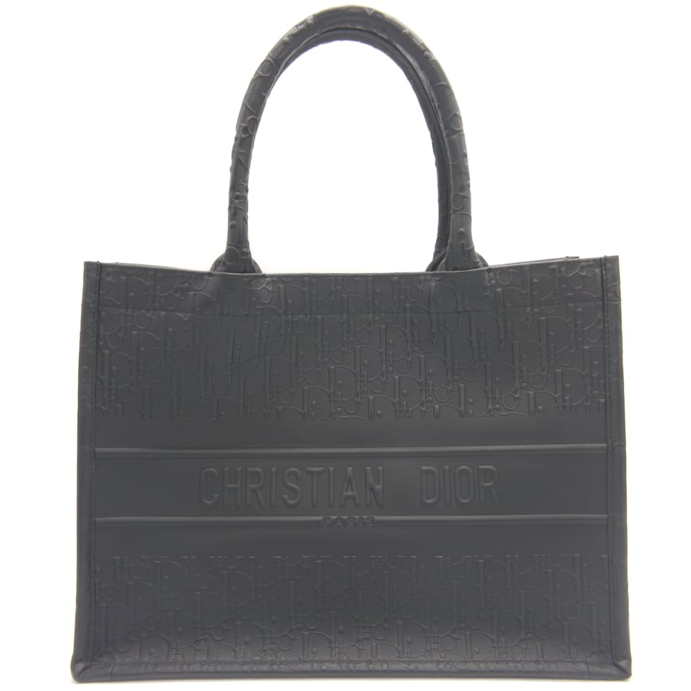 BOTTEGA VENETA ボッテガヴェネタ ミニ アルコ トートバッグ イントレ