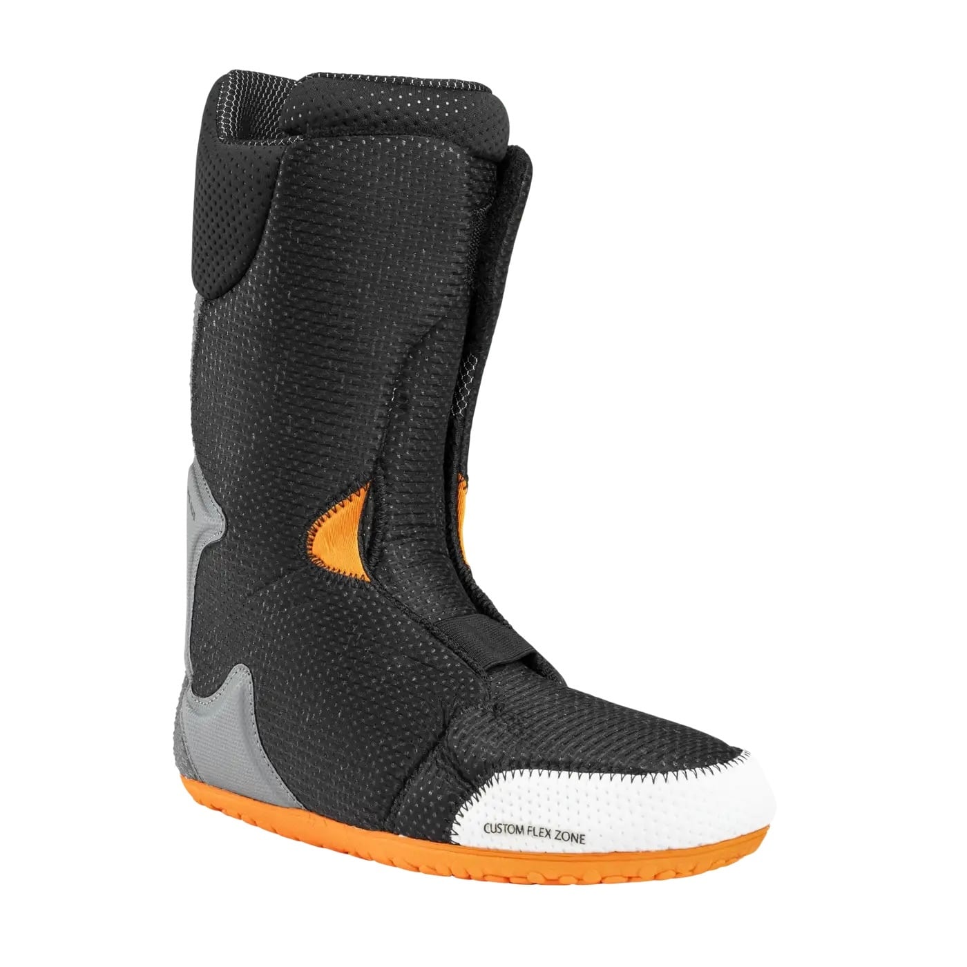 NIDECKER 26/27 『 INDEX APX - BLACK 』 ナイデッカー スノーボード