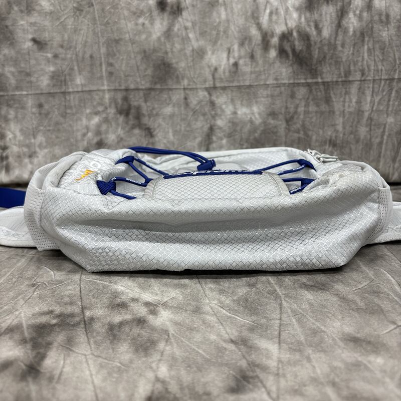 Supreme/シュプリーム【22SS】Harness Waist Bag/ハーネス ウエスト 