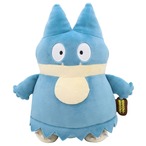 ポケモンMocchiぬいぐるみS ゴンベ(7445561)