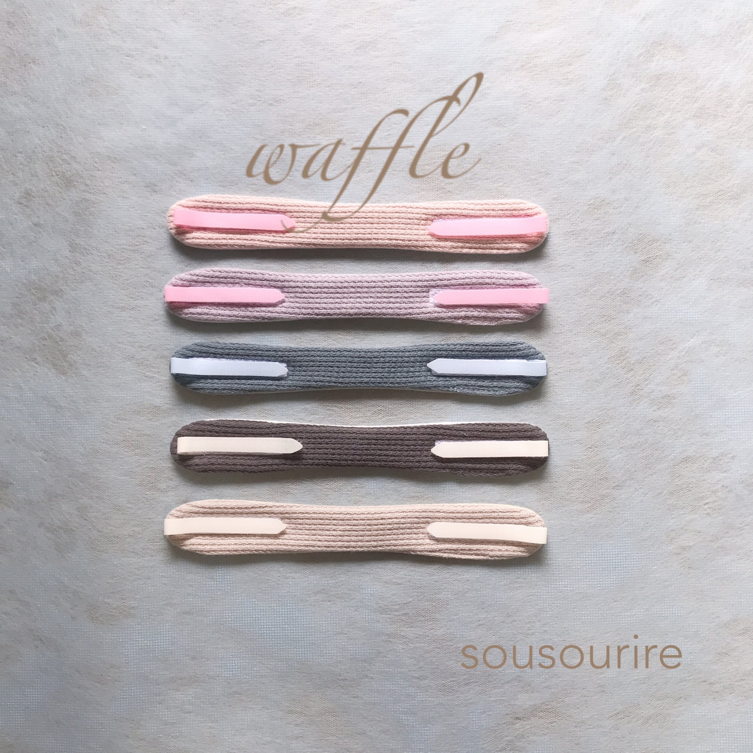 【ニコニコ】シンプルカニューレバンド ニコニコ様専用】シンプルカニューレバンド ニコニコ様専用】人工呼吸