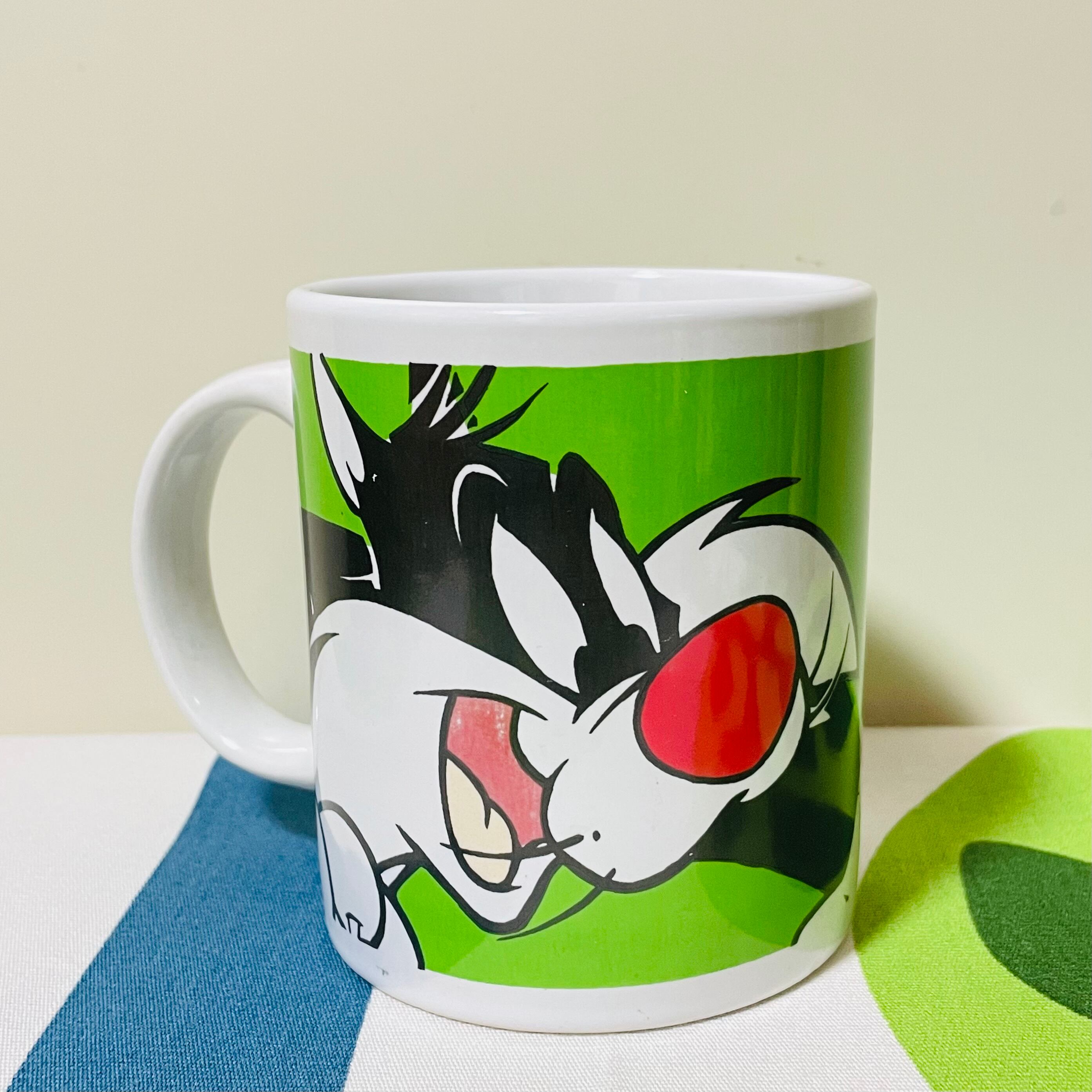 LOONEY TUNES／WARNER BROS. | ライナス・ブランケット