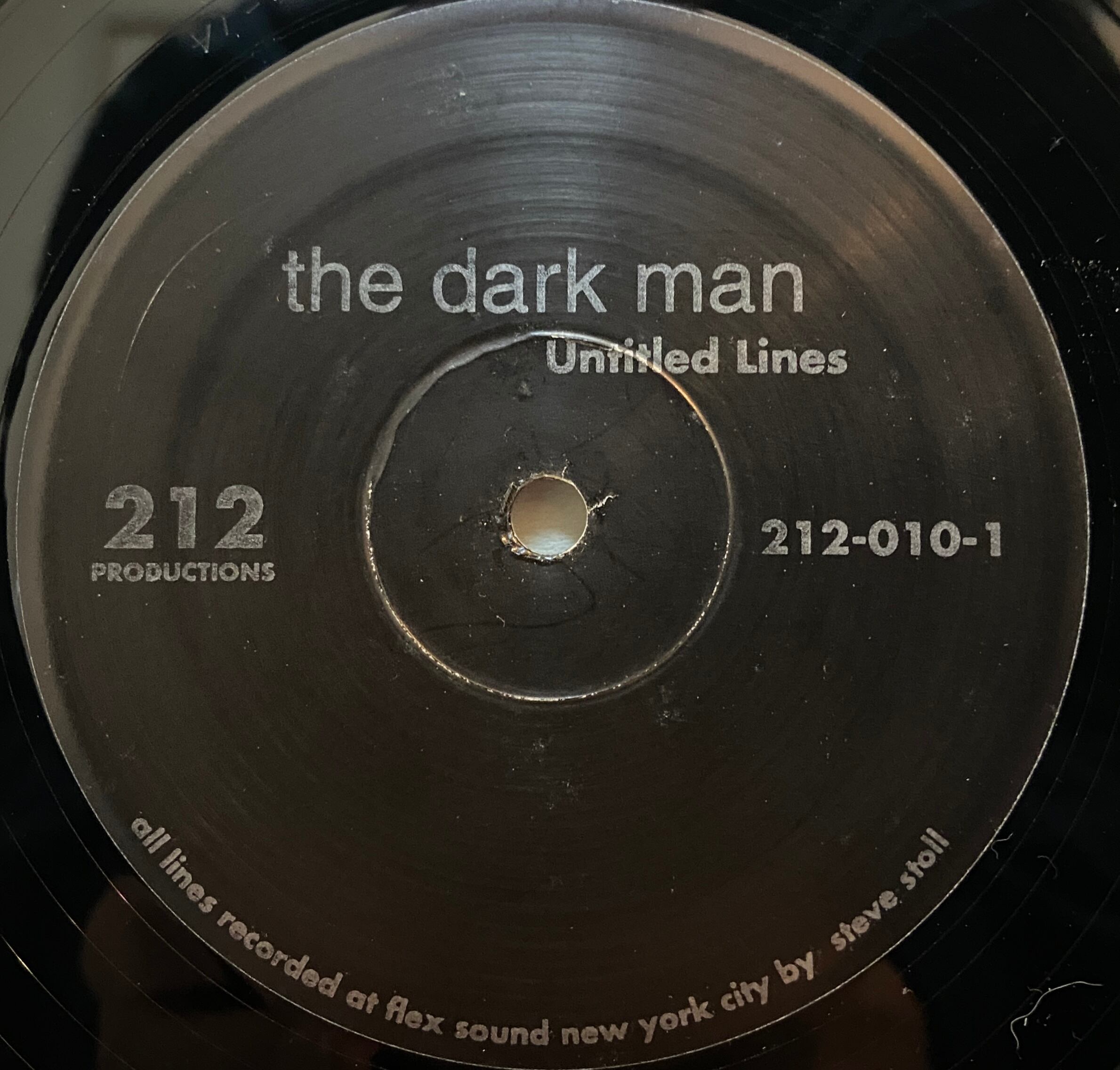 Andrew McLauchlan – Love Story | うなレコ 中古レコード クラブ