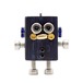 【送料無料】ロボッコ チャーム　
