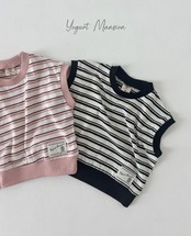 【取寄/韓国直送】Yogurt Mansion 26/SM トリセット