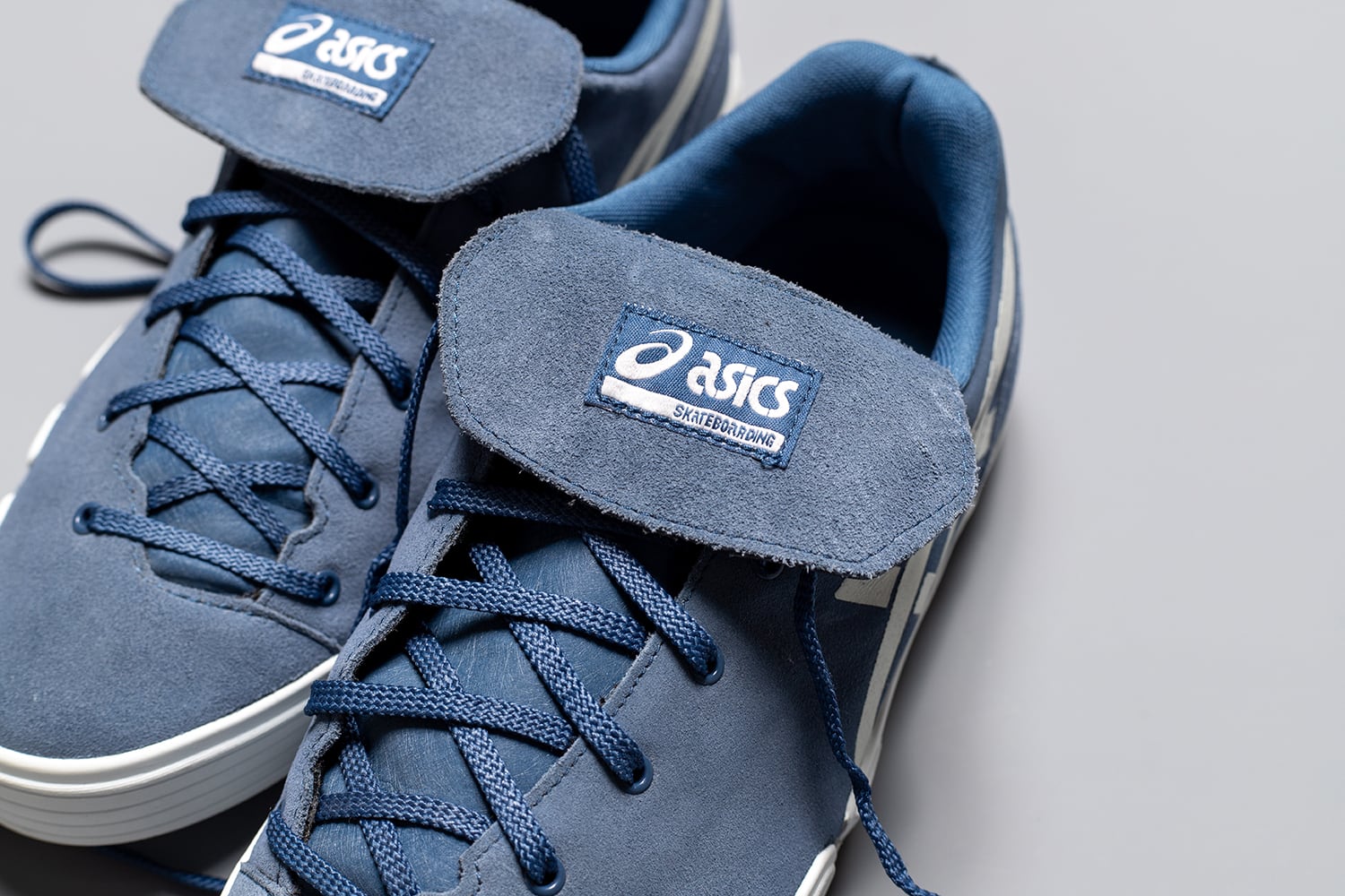 asics GEL-FLEXKEE | PLAYGROUND | スニーカーショップ