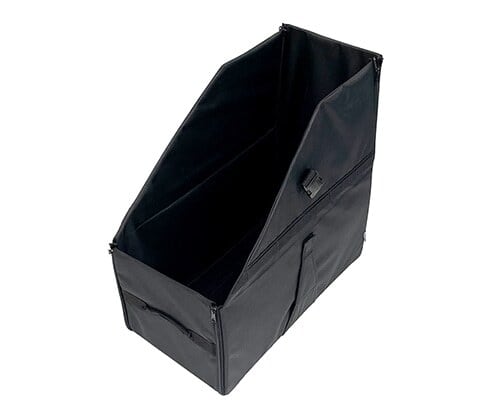 MARUTO Folding Bike Storage Case | LORO ONLINE STORE