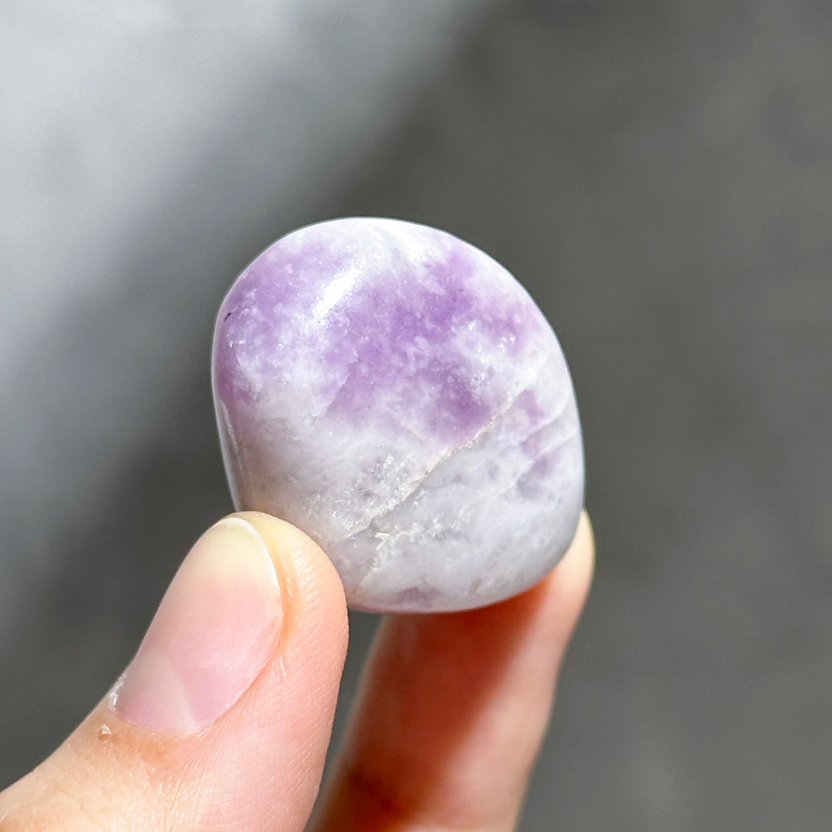 ティファニーストーン | Kamoku［カモク］インテリア天然石・鉱物の