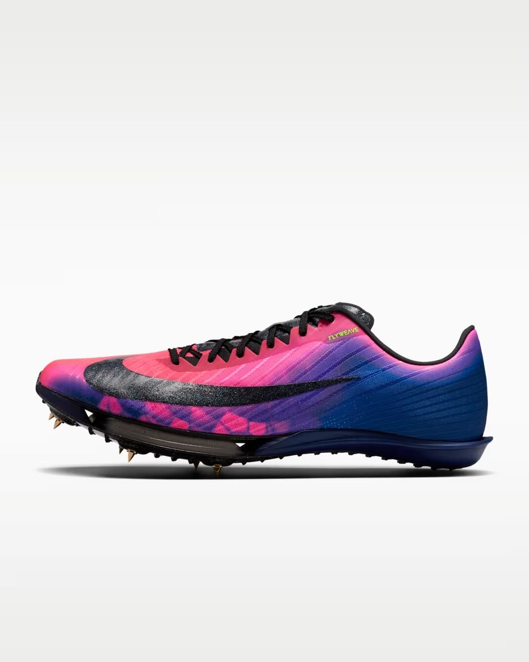 Nike Maxfly 2 Glam ナイキ | jordan_sneakers