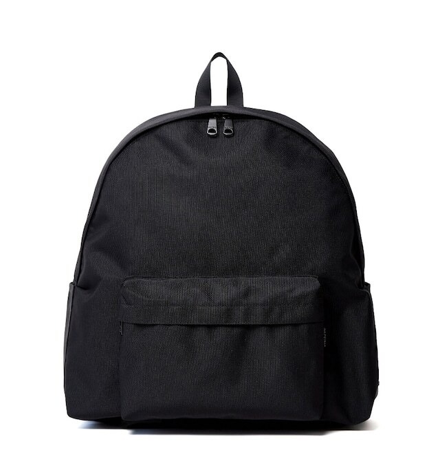 SYNC 拐わ BOMB HUGGER KARIMOKU BANKSY 時計
